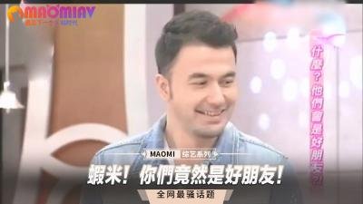 震惊！闺蜜竟是枕边人？(ABP-001)深田咏美激战实录