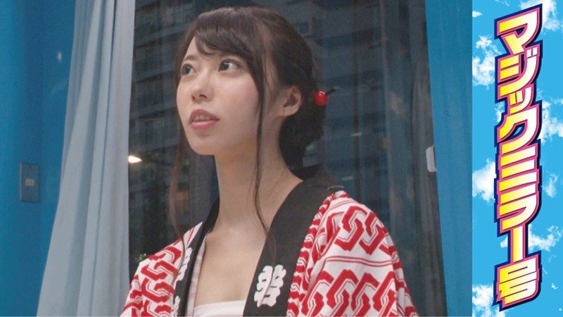 MMGH009 童颜可爱康复师任我玩弄！人生巅峰住院性福生活