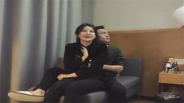 步宾探花女神3000：颜值爆表极品骚货