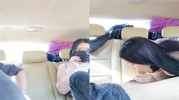 嘤嘤娇喘！极品美少女蔡文姬的诱惑首秀