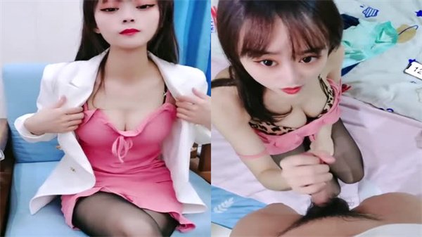 人妻性感尤物遭疯狂爆操，欲仙欲死呻吟不断