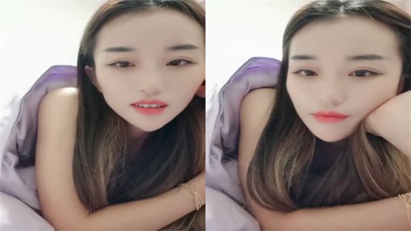 极品白皙苗条美女口交深喉挑逗，男友爽翻天，上位骑乘狂野抽插高潮