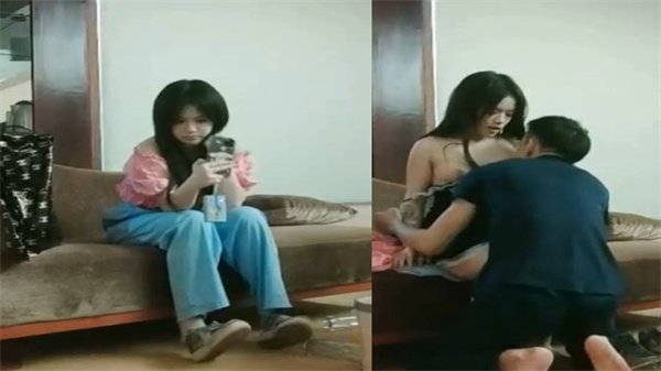 91沈先生私约艺校纹身校花，骑乘上位狂摇技术一流！