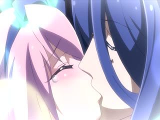 樱都字幕组：魅惑皇冠岛药铺激情服务 第4卷