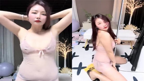 G奶御姐下海第二弹！高潮尖叫女神娇喘连连