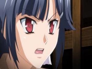 处女强制高潮轮奸调教～凌辱游戏上篇～