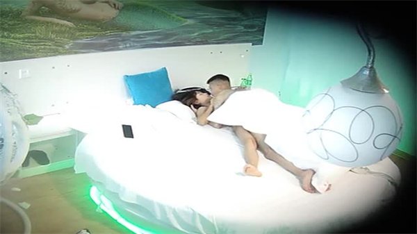 2021酒店偷拍流出！情侣开房激情缠绵完整实录