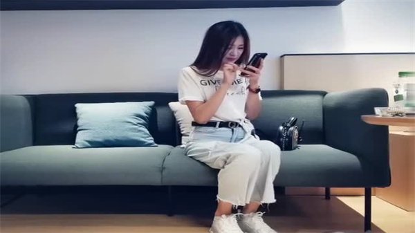 巨乳御姐狂野掠夺 销魂一触即发