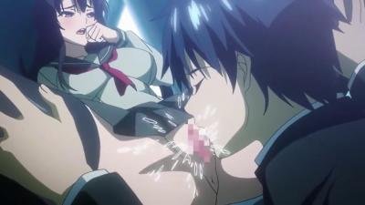 丧尸校园侵犯实录：下卷高潮凌辱终章