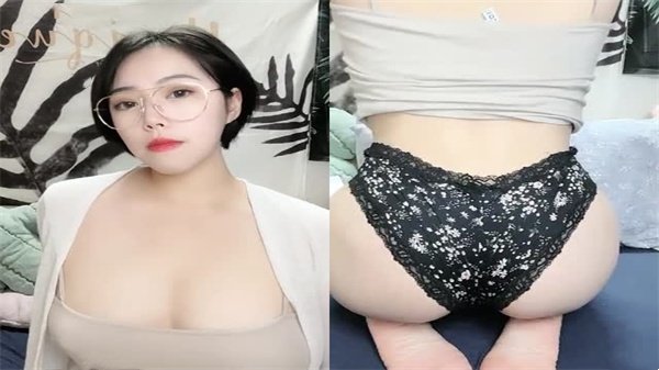 巨乳美女尤物诱惑你