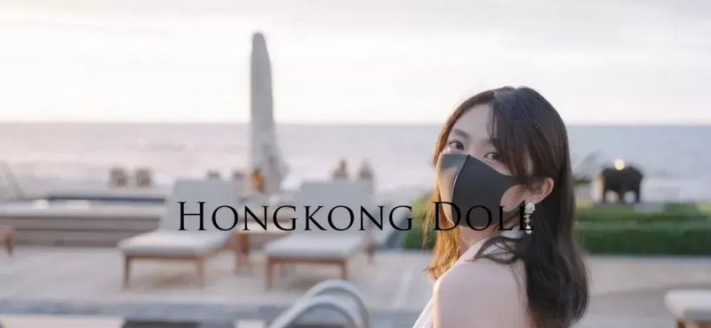 【夏威夷性爱VLOG】超火辣短篇集！激情上演《夏日回忆》第一部！