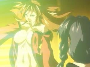 新黑暗圣经第五章：拒絶后的淫虐调教高潮