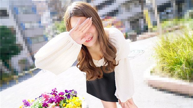 10musume 110723_01 极品素人娘身材炸裂！淫荡撩人撒娇高手，让你欲罢不能！