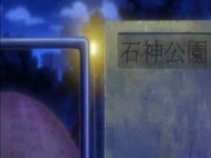 人妻被儿子的朋友强奸（后篇）