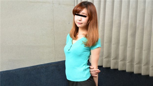 [111423_01] 清纯少女邂逅女神缠绵巨根！娇小蜜桃臀玩弄肉棒疯狂高潮！