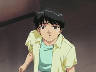 贪欲骑乘位！欲火焚身痴女疯狂扭腰榨精