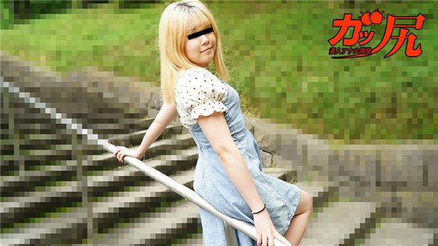 10musume 101723_01 极品萝莉蜜桃臀娘求当共用肉便器！上杉千寻渴求被玩坏