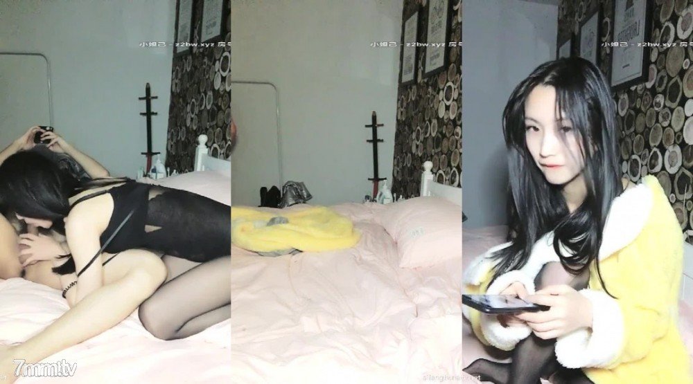 [SSIS-555]黑丝御姐の双飞盛宴 纯欲美腿闺蜜极致侍奉 三上悠亚×河北彩花湿身激战