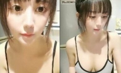 【清水美奈】巨乳震颤高潮！黑牛震动棒疯狂顶弄阴蒂 肉棒抽插自慰湿穴浪叫连连