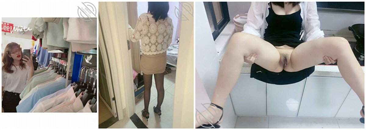 趁兄长外出打工 饥渴人妻嫂嫂午睡遭租客中出颜射 蜜穴摩擦汁液横流