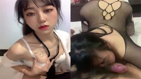 精品泄�反差婊！22岁良家妇女私下出镜，反差淫荡本性全曝光