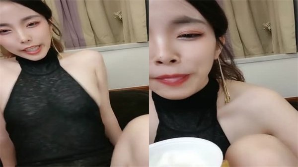 激情推荐！女神主播徐婉婉最新超火大秀录制14_高清完整版