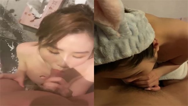 极品良家反差婊私密泄露第三弹！绝伦出镜诱惑全记录