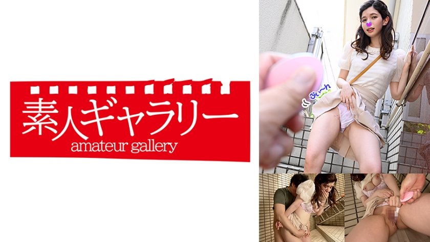 739TOBP-017 美咲的魅惑诱惑