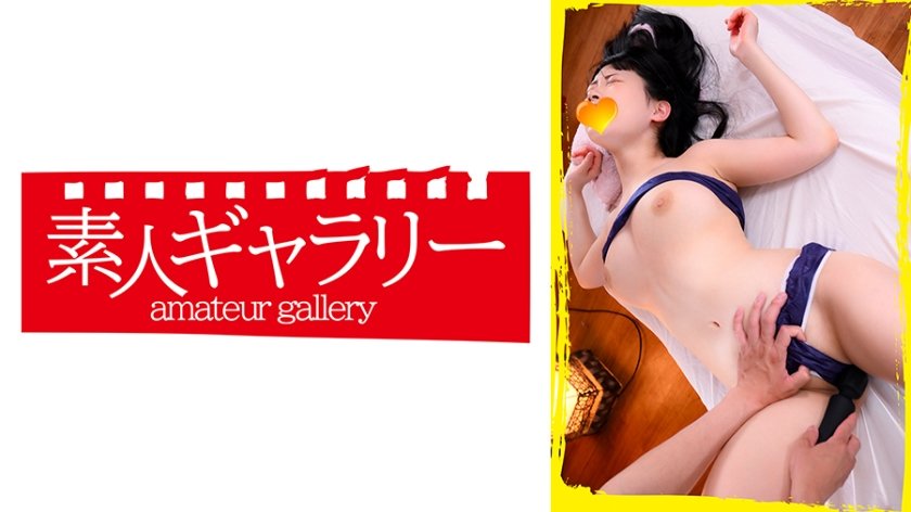 739AKMN-009 麻里的诱惑之旅