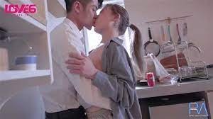 【周日秘密约会】人妻の禁忌快感 背德情事完整记录 ～周末限定の肉体沉沦～