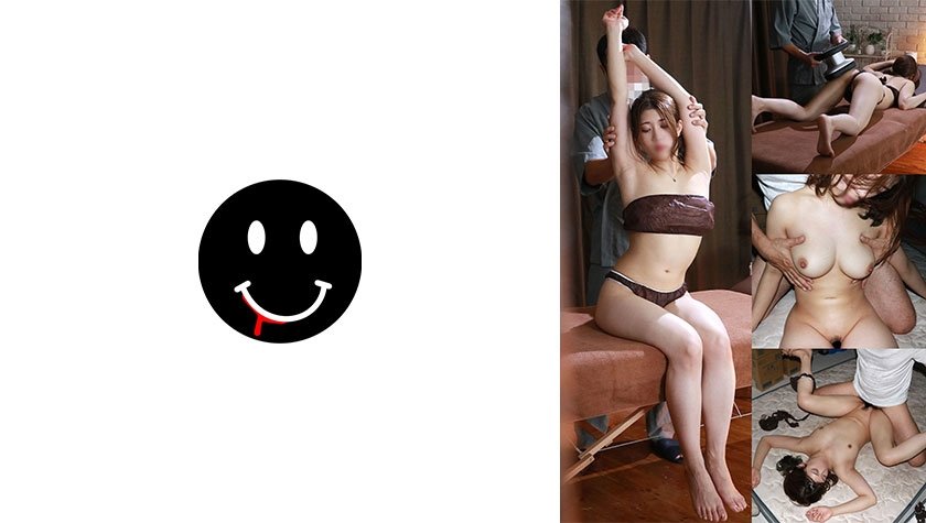 [726ANKK-068]肉感爆棚！欲求不满的肉食系美少女浑圆巨乳任君品尝