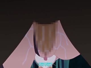 桥本有菜绝顶快感！高清无码激战实录『ABP-123』性感尤物湿身诱惑，淫语娇喘让你血脉贲张