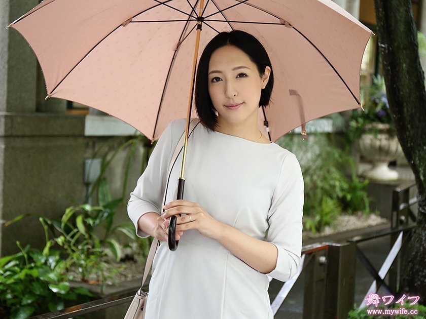 MY-772 上原友里绝叫汗湿实录：人妻激震插入冲击作！禁忌解禁第1弹