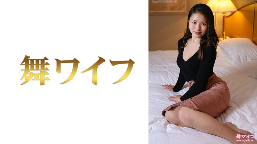 MY-753 佐藤里奈 痴女快感！激イキ絶頂アクメ第2弾