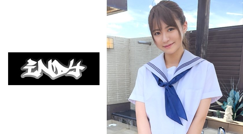 【534CRT-033】18岁管乐社萌妹汗湿实录 天蓝内裤13小时贴身黏腻 私密直拍嫩妹喘息