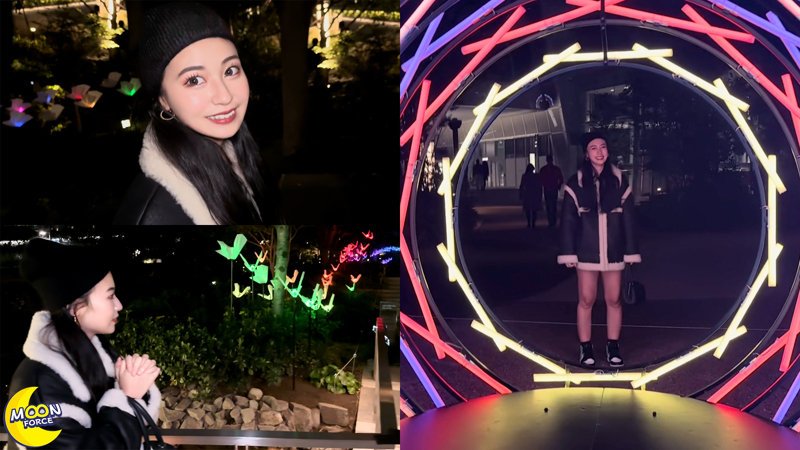 美奈痴女激战3P绝顶高潮 淫乱双插震撼实录 435MFC-289