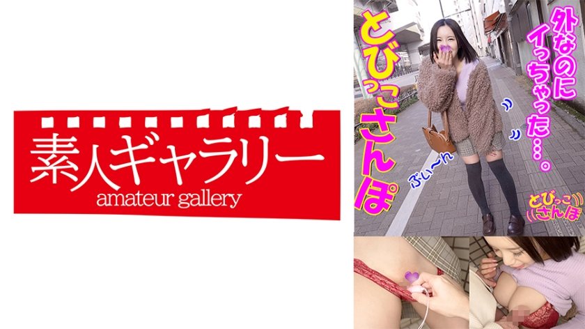 TOBP-009 美香人妻出轨实录 密室调教激震绝顶 肉体碰撞汗湿淋漓