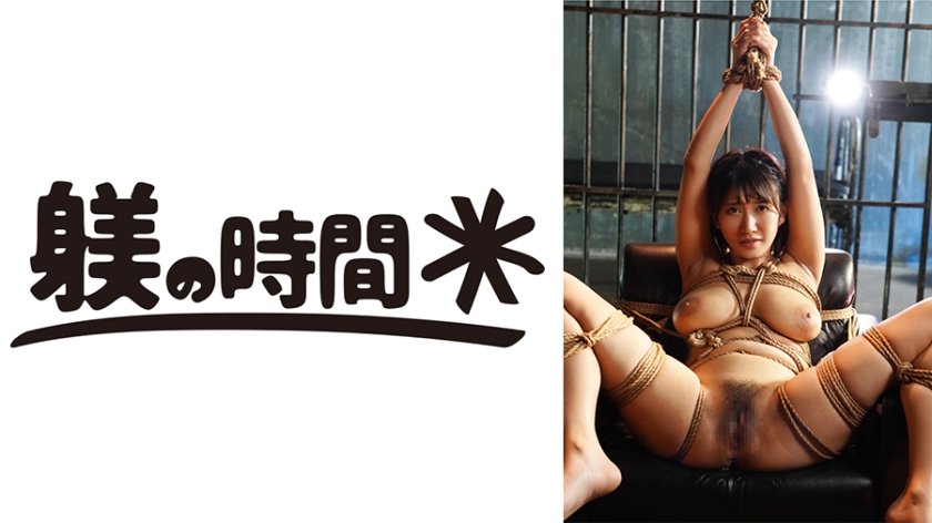 [732STIME-014] 桃酱2次开发 性感人妻温泉旅行中出性爱实录