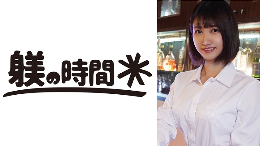 STIME-013 蜜桃臀女神桃桃后入视角 淫水四溅的骑乘位高潮实录