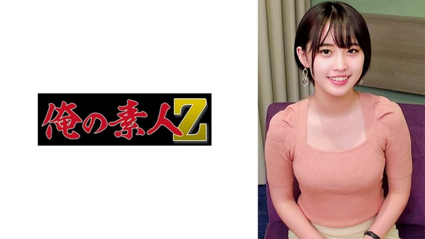 乃濑安娜(乃々瀬アナ) 230ORECO-636 爆乳人妻的淫语连发！魅魔肉体挑逗全记录 绝顶高潮汁液四溅