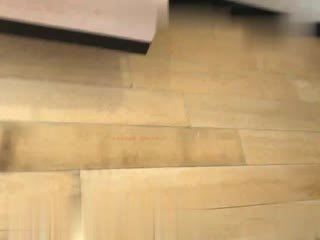 【深喉毒龙双重奏】淫叫女王铃木里美IPX-123: 喉奥突刺×肛门伺候 高潮哭腔求饶