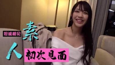 六月素人娘精选！真空上阵激震拍摄，素人女孩私下珍藏流出