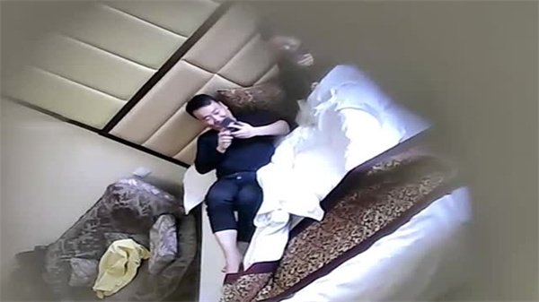 冷門系列絕密流出！15部精選合集 EP10 全網獨家-內行老司機私藏