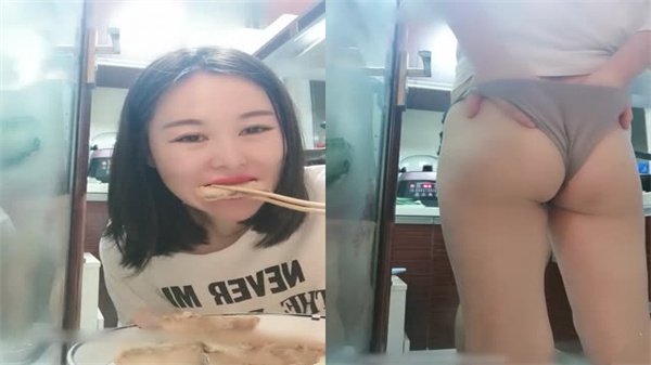 家花不如野花香，别人老婆操起来最销魂