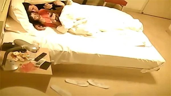 绝版冷门台妹15部合集第14弹：极品淫穴白虎高清内射