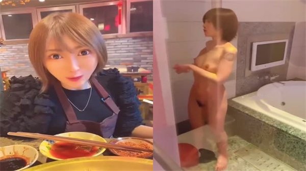 四川校园性侵事件！东瀛美少女留学生盗摄调教影像遭强制开发