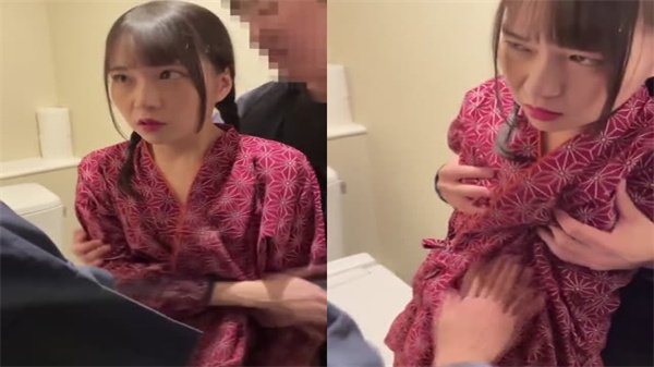 打工情侣兼职偷情，办公室激情四射野战实录！