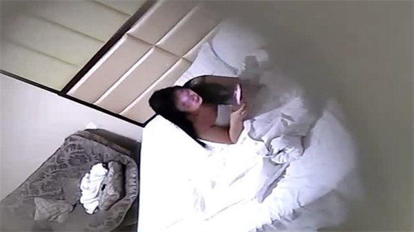 15部冷门绝版影片珍藏合集完整收录！精整理一次看个爽，欲罢不能