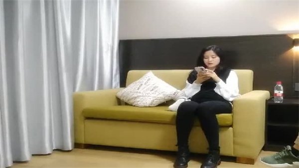 极品温柔御姐风情万种！沦陷丰腴肉体，温暖诱惑谁能抵挡？