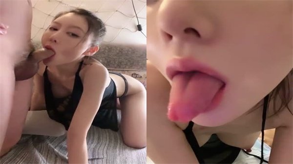 网红极品骚御姐约炮收费房 激操内射极度风骚